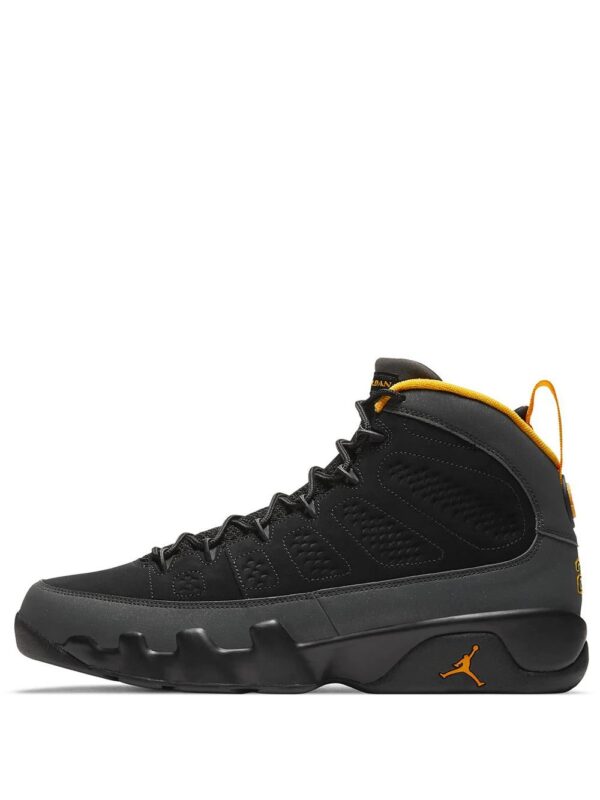 16377994_31783760_1000-1.jpg Jordan Air Jordan 9 Retro sneakers