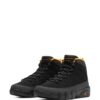 16377994_31783762_1000-1.jpg Jordan Air Jordan 9 Retro sneakers