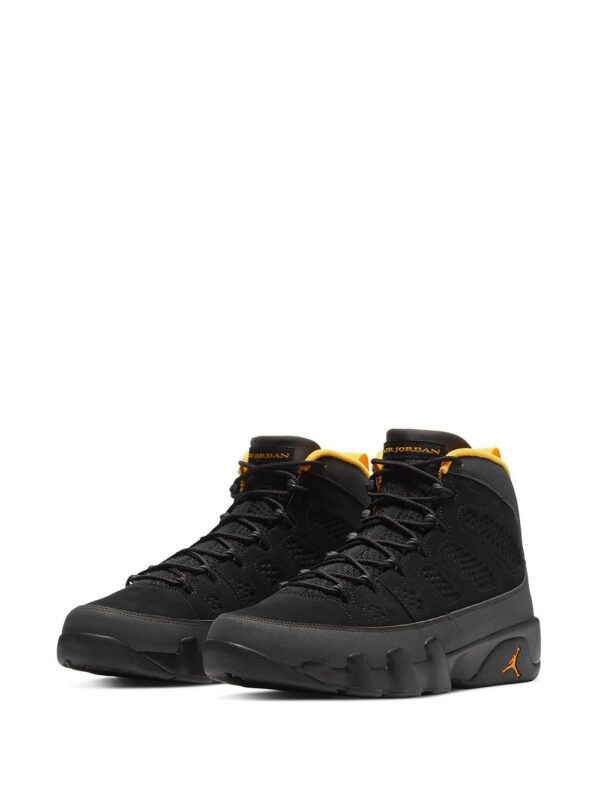 16377994_31783762_1000-1.jpg Jordan Air Jordan 9 Retro sneakers
