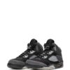 16393297_31783844_1000-1.jpg Jordan Air Jordan 5 Retro sneakers