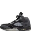 16393297_31784373_1000-1.jpg Jordan Air Jordan 5 Retro sneakers