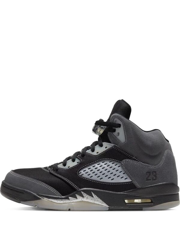 16393297_31784373_1000-1.jpg Jordan Air Jordan 5 Retro sneakers