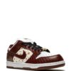 Nike  SB Dunk Low sneakers