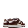 Nike  SB Dunk Low sneakers