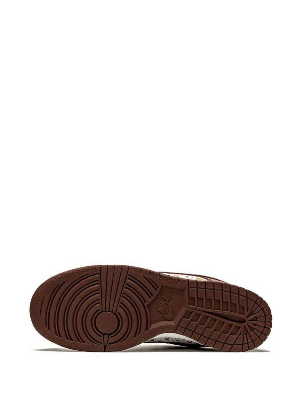 Nike  SB Dunk Low sneakers