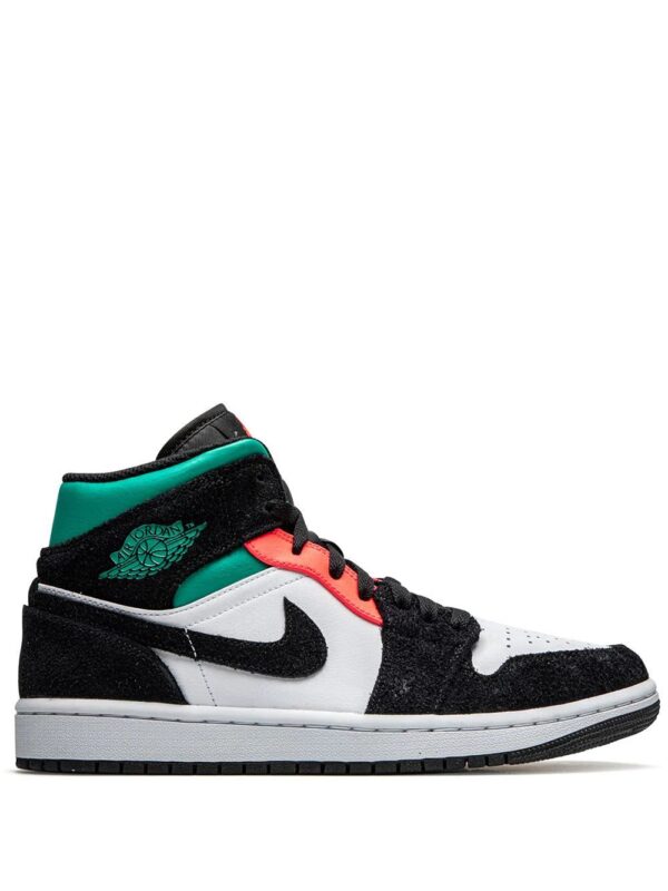 16394583_31627807_1000-1.jpg Jordan Air Jordan 1 Mid SE