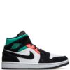 16394583_31627807_1000_3884b86f-70dd-4ba7-9733-93752a66321b-1.jpg Jordan Air Jordan 1 Mid SE