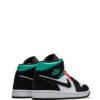 16394583_31627808_1000-1.jpg Jordan Air Jordan 1 Mid SE