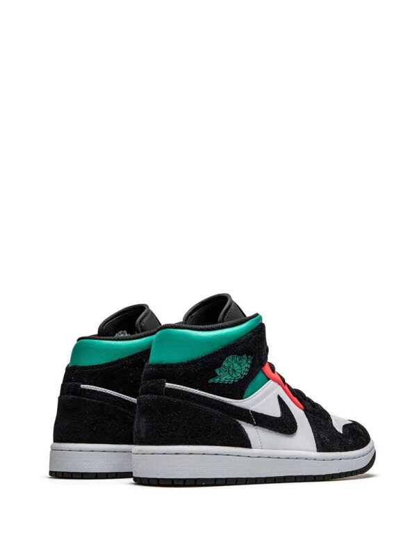 16394583_31627808_1000-1.jpg Jordan Air Jordan 1 Mid SE
