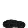 16394583_31632111_1000-1.jpg Jordan Air Jordan 1 Mid SE