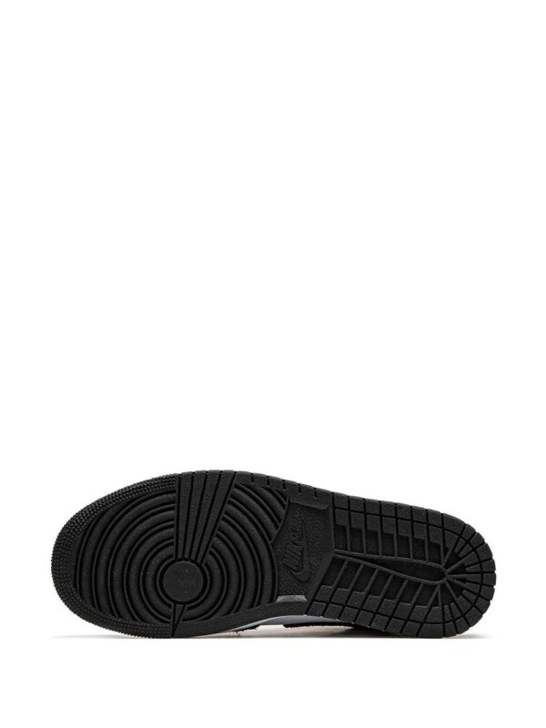 16394583_31632111_1000-1.jpg Jordan Air Jordan 1 Mid SE