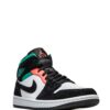 16394583_31632112_1000-1.jpg Jordan Air Jordan 1 Mid SE