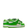 Nike  SB Dunk Low sneakers
