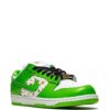Nike  SB Dunk Low sneakers