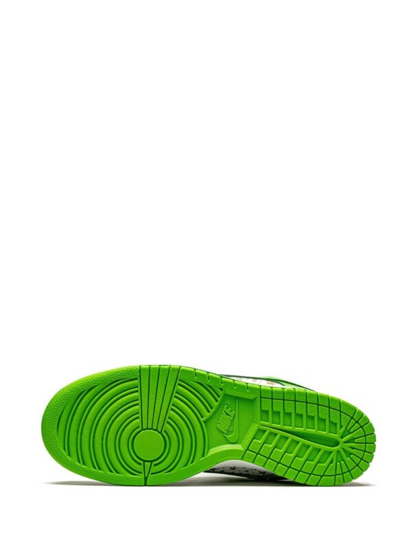 Nike  SB Dunk Low sneakers
