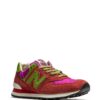 16395326_31627813_1000-1.jpg New Balance x Stray Rats ML574RAT sneakers
