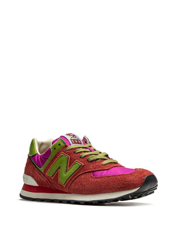 16395326_31627813_1000-1.jpg New Balance x Stray Rats ML574RAT sneakers