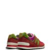 16395326_31631646_1000-1.jpg New Balance x Stray Rats ML574RAT sneakers