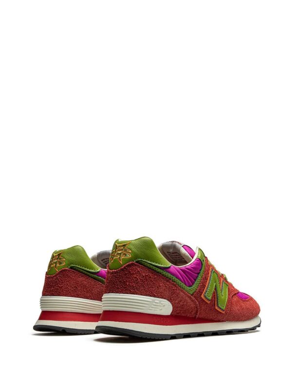 16395326_31631646_1000-1.jpg New Balance x Stray Rats ML574RAT sneakers