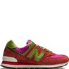 16395326_31632116_1000-1.jpg New Balance x Stray Rats ML574RAT sneakers