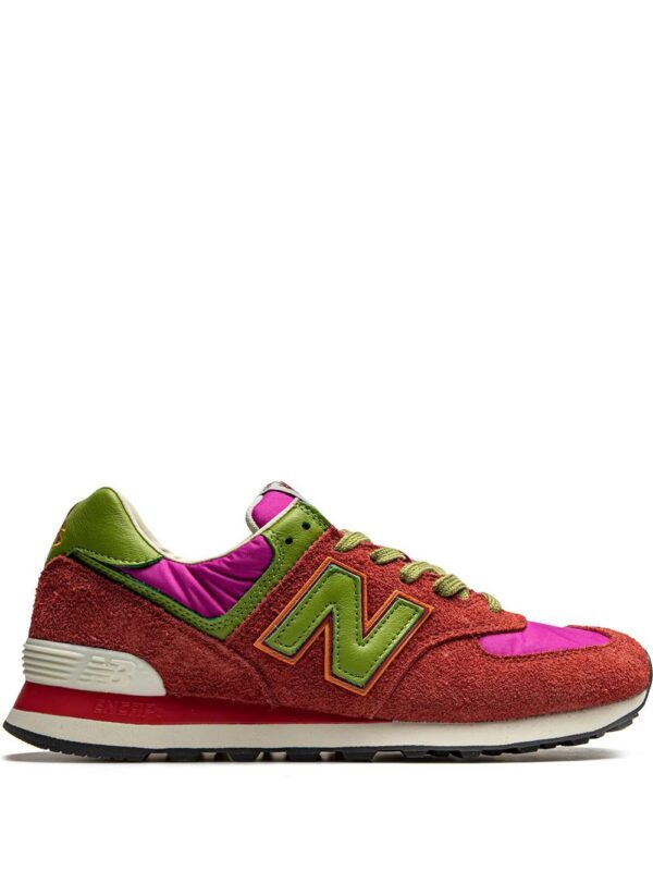 16395326_31632116_1000-1.jpg New Balance x Stray Rats ML574RAT sneakers
