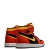 16402517_32259357_1000-1.jpg Jordan Air Jordan 1 Zoom CMFT "Chile Red" sneakers