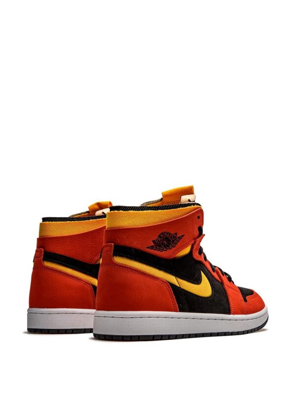 16402517_32259357_1000-1.jpg Jordan Air Jordan 1 Zoom CMFT "Chile Red" sneakers