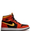 16402517_32260524_1000-1.jpg Jordan Air Jordan 1 Zoom CMFT "Chile Red" sneakers