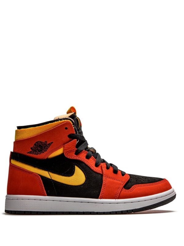16402517_32260524_1000-1.jpg Jordan Air Jordan 1 Zoom CMFT "Chile Red" sneakers
