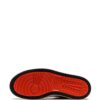 16402517_32260525_1000-1.jpg Jordan Air Jordan 1 Zoom CMFT "Chile Red" sneakers