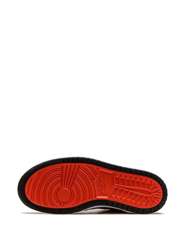 16402517_32260525_1000-1.jpg Jordan Air Jordan 1 Zoom CMFT "Chile Red" sneakers