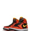16402517_32260526_1000-1.jpg Jordan Air Jordan 1 Zoom CMFT "Chile Red" sneakers
