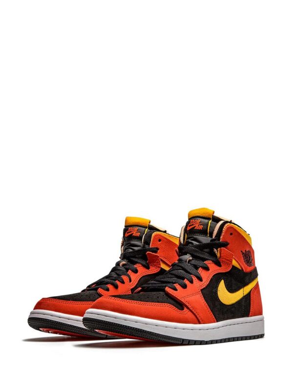 16402517_32260526_1000-1.jpg Jordan Air Jordan 1 Zoom CMFT "Chile Red" sneakers