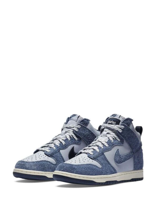 16402521_31749571_1000-1.jpg Nike Dunk High SP sneakers