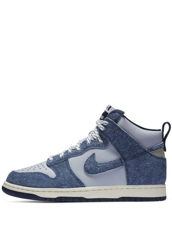 16402521_31752425_1000-1.jpg Nike Dunk High SP sneakers