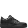 Nike Air Force 1 sneakers