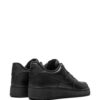 Nike Air Force 1 sneakers