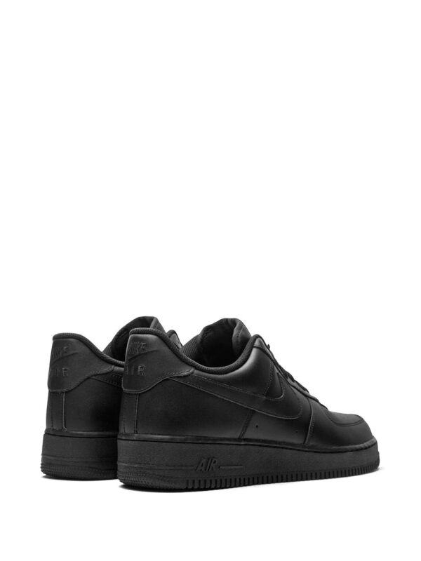 Nike Air Force 1 sneakers