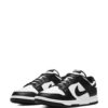 Nike Dunk Low Retro sneakers