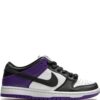 16432343_31992242_1000-1.jpg Nike SB Dunk Low sneakers