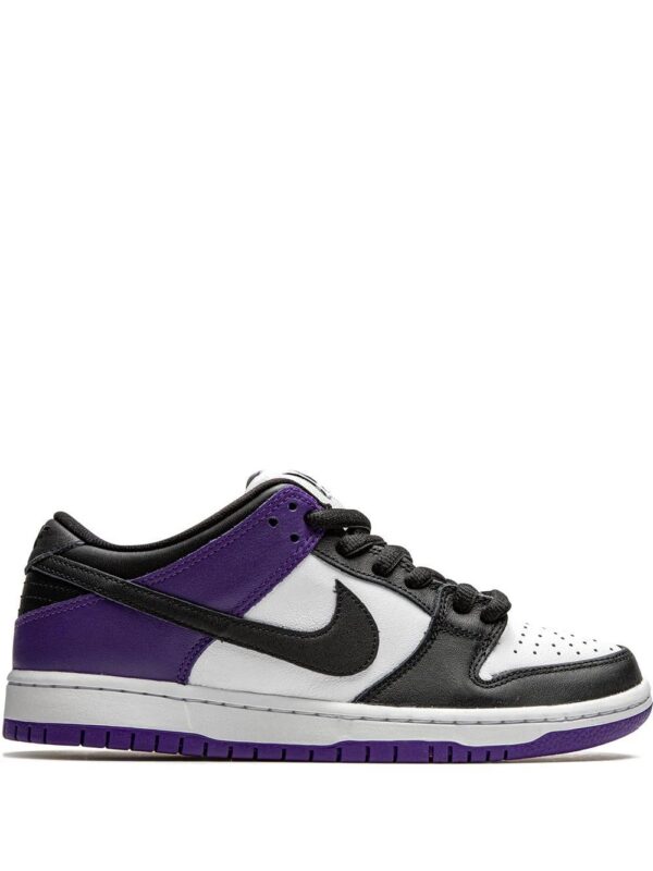 16432343_31992242_1000-1.jpg Nike SB Dunk Low sneakers