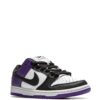 16432343_31992244_1000-1.jpg Nike SB Dunk Low sneakers