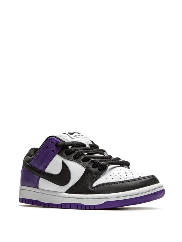 16432343_31992244_1000-1.jpg Nike SB Dunk Low sneakers
