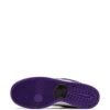16432343_31992245_1000-1.jpg Nike SB Dunk Low sneakers