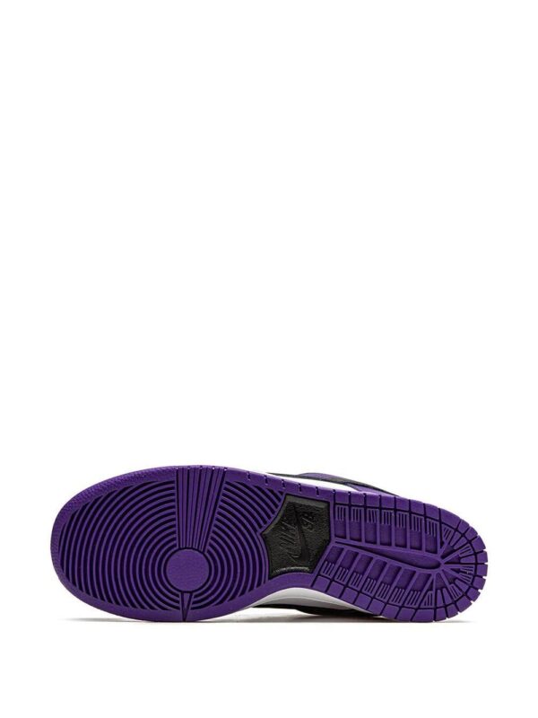 16432343_31992245_1000-1.jpg Nike SB Dunk Low sneakers
