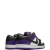 16432343_31992246_1000-1.jpg Nike SB Dunk Low sneakers