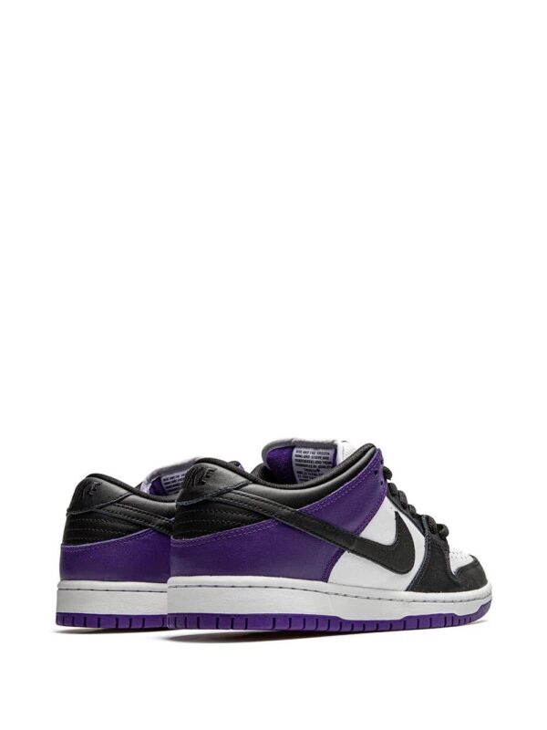 16432343_31992246_1000-1.jpg Nike SB Dunk Low sneakers