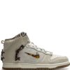 16439325_32259370_1000-1.jpg Nike x Bodega Dunk High sneakers