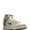 16439325_32259372_1000-1.jpg Nike x Bodega Dunk High sneakers