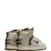 16439325_32260555_1000-1.jpg Nike x Bodega Dunk High sneakers